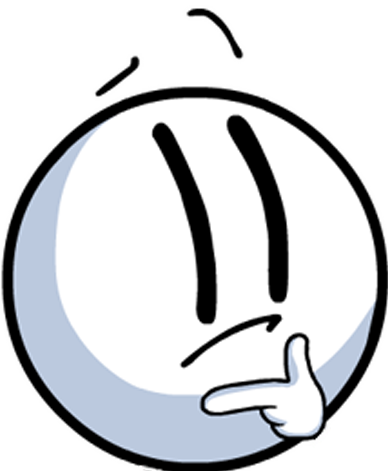 henry banner.png